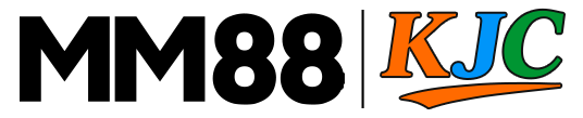 MM88